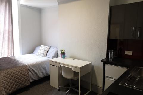 1 bedroom house to rent, Nunnery Fields, Canterbury