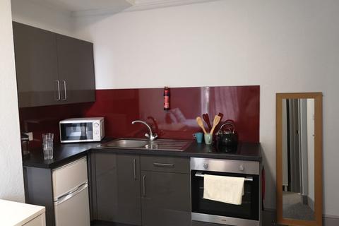 1 bedroom house to rent, Nunnery Fields, Canterbury