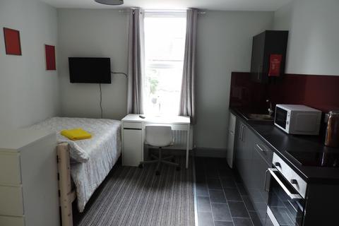 1 bedroom house to rent, Nunnery Fields, Canterbury
