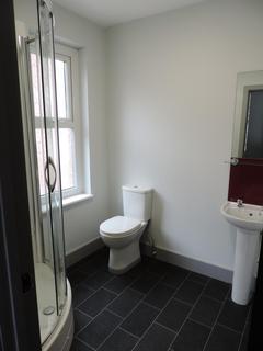 1 bedroom house to rent, Nunnery Fields, Canterbury