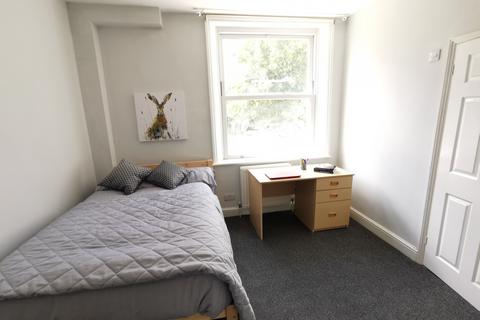 1 bedroom in a house share to rent, Ethelbert Road, Canterbury