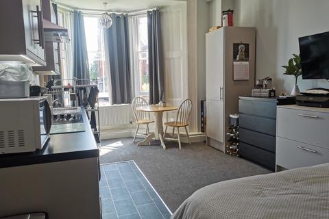 undefined, Ethelbert Road, Canterbury