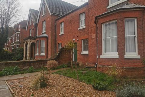undefined, Ethelbert Road, Canterbury