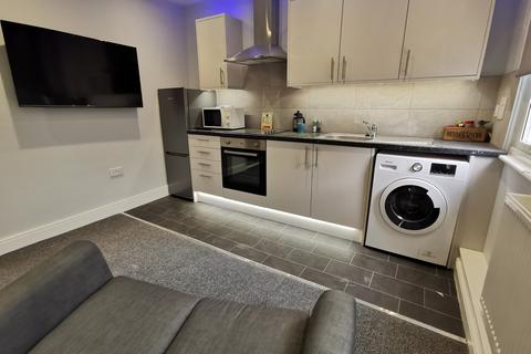 undefined, Ethelbert Road, Canterbury