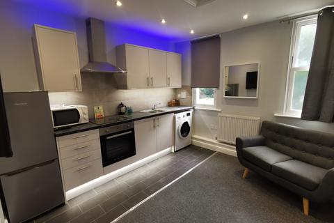 undefined, Ethelbert Road, Canterbury