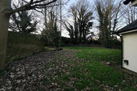 1 bedroom in a house share to rent - Ethelbert Road, Canterbury