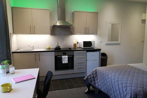 1 bedroom in a house share to rent - Ethelbert Road, Canterbury