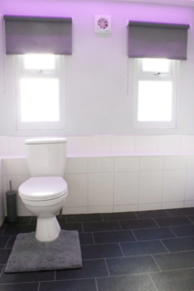 undefined, Ethelbert Road, Canterbury