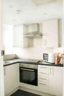undefined, Ethelbert Road, Canterbury