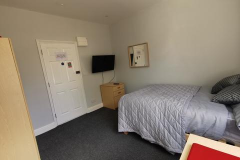 undefined, Ethelbert Road, Canterbury
