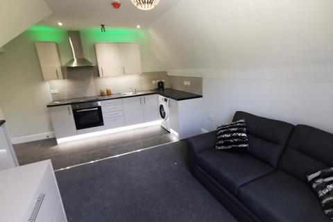 1 bedroom in a house share to rent - Ethelbert Road, Canterbury