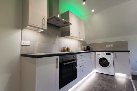 undefined, Ethelbert Road, Canterbury