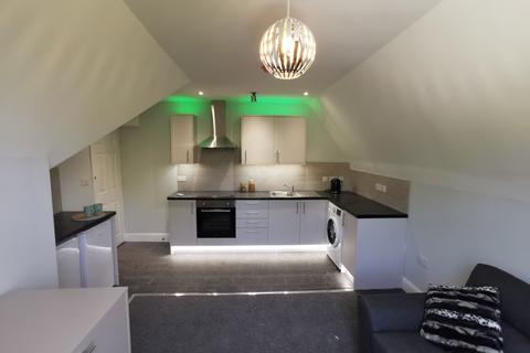 1 bedroom in a house share to rent - Ethelbert Road, Canterbury