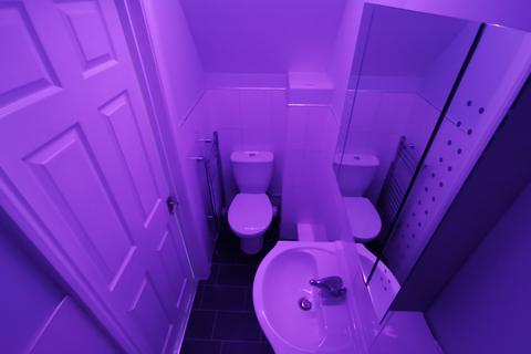 1 bedroom in a house share to rent - Ethelbert Road, Canterbury