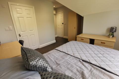 1 bedroom in a house share to rent - Ethelbert Road, Canterbury
