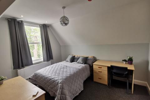 1 bedroom in a house share to rent - Ethelbert Road, Canterbury
