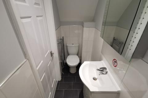 undefined, Ethelbert Road, Canterbury