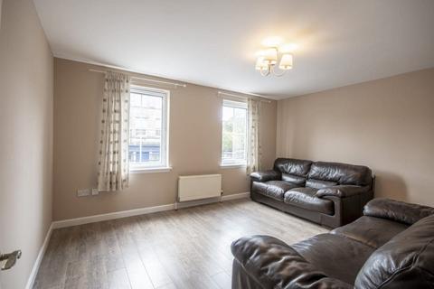 undefined, 2573L South Fort Street, Edinburgh, EH6 4DL