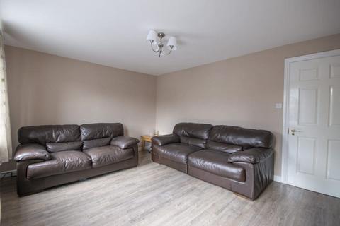 undefined, 2573L South Fort Street, Edinburgh, EH6 4DL