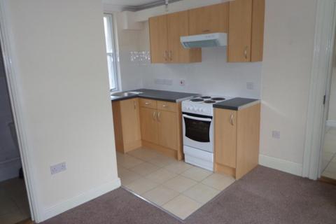 undefined, Mill Street, Mildenhall, Suffolk, IP28