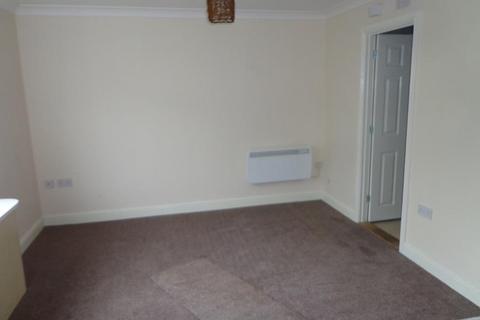 undefined, Mill Street, Mildenhall, Suffolk, IP28