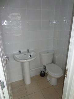 undefined, Mill Street, Mildenhall, Suffolk, IP28
