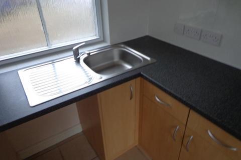 undefined, Mill Street, Mildenhall, Suffolk, IP28