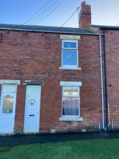16 Baldwin Street, Easington Colliery, Peterlee, SR8 3SJ