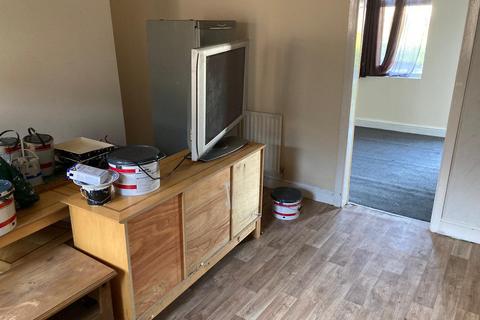 16 Baldwin Street, Easington Colliery, Peterlee, SR8 3SJ