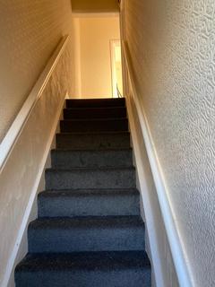 16 Baldwin Street, Easington Colliery, Peterlee, SR8 3SJ