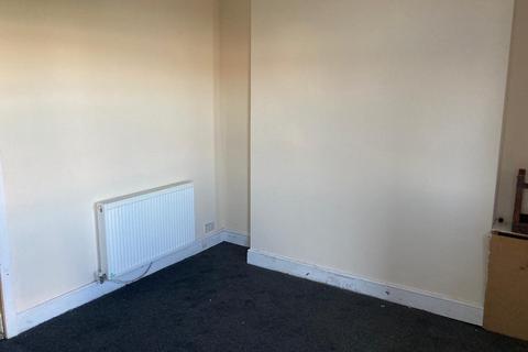 16 Baldwin Street, Easington Colliery, Peterlee, SR8 3SJ
