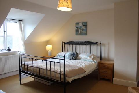 4 bedroom detached house for sale, River View,  Lugwardine,  HR1