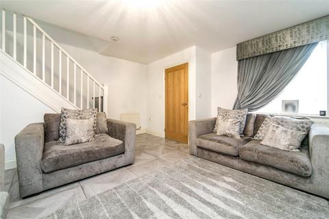 3 bedroom house for sale, Palmerston Drive, Hunts Cross, Liverpool, Merseyside, L25