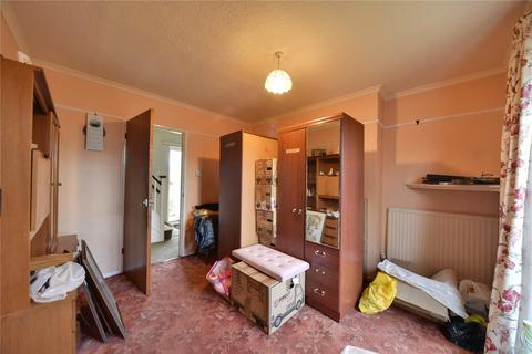 3 bedroom semi-detached house for sale, Field Road, Mildenhall, Bury St. Edmunds, Suffolk, IP28