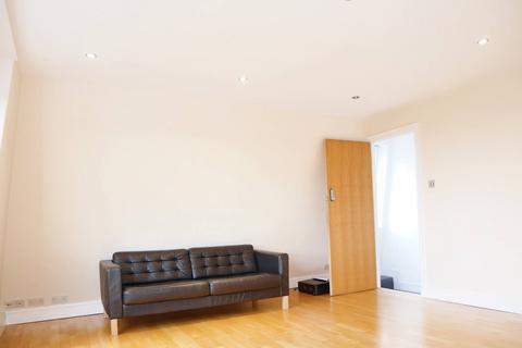 2 bedroom flat to rent, Lower Road, Harrow HA2