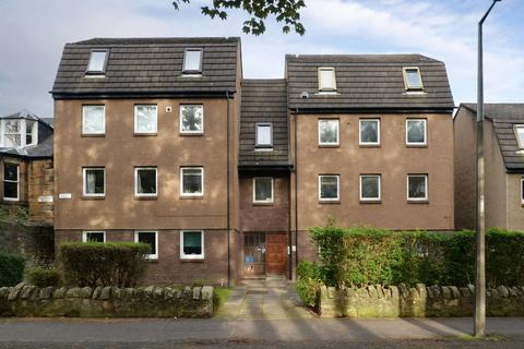 2/3 Glenogle Road, Edinburgh, EH3 5HW