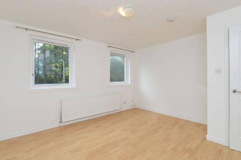 2/3 Glenogle Road, Edinburgh, EH3 5HW