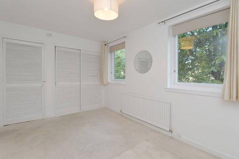 2/3 Glenogle Road, Edinburgh, EH3 5HW