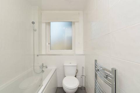 2/3 Glenogle Road, Edinburgh, EH3 5HW