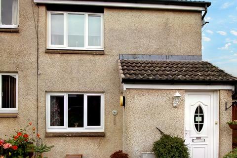 1 bedroom flat to rent, Buchan Drive, Dunblane, FK15