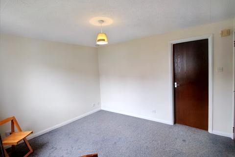 1 bedroom flat to rent, Buchan Drive, Dunblane, FK15