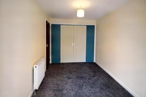 1 bedroom flat to rent, Buchan Drive, Dunblane, FK15