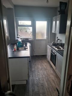 2 bedroom terraced house for sale - Anthony Street, Peterlee, SR8