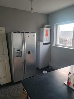 2 bedroom terraced house for sale - Anthony Street, Peterlee, SR8