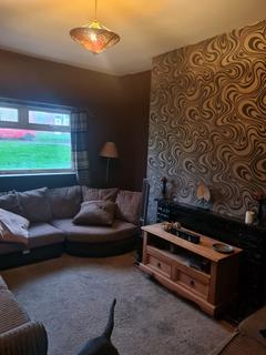 2 bedroom terraced house for sale - Anthony Street, Peterlee, SR8