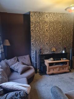 2 Anthony Street, Peterlee, SR8 3QB