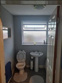 2 Anthony Street, Peterlee, SR8 3QB