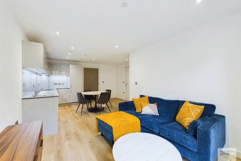 undefined, Flat 17 :: The Quarters