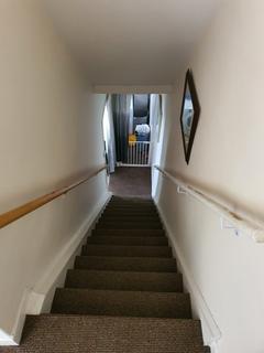 17 Angus Street, Easington Colliery, Peterlee, SR8 3PZ