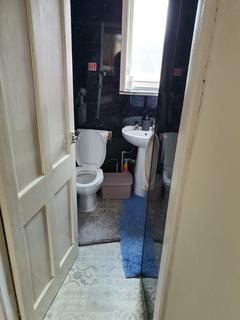 17 Angus Street, Easington Colliery, Peterlee, SR8 3PZ